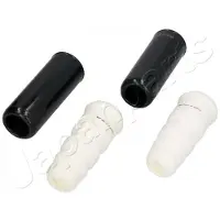 Japanparts Pölysuojasarja, iskunvaimennin KTP-0908