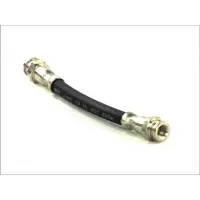 ABE Jarruletku C80055ABE