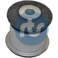 RTS Tukivarren hela 017-00720