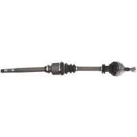 POINT GEAR Vetoakseli PNG72141