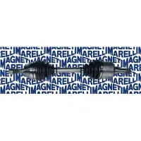 MAGNETI MARELLI PUSASS 302004190027