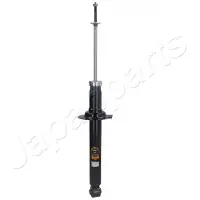 Japanparts Iskunvaimennin MM-40007