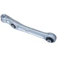 MAXGEAR Tukivarsi, pyöräntuenta 72-5525