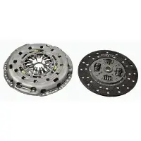 SACHS Kytkinpaketti 3000 950 743