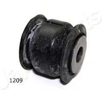Japanparts Tukivarren hela RU-1209