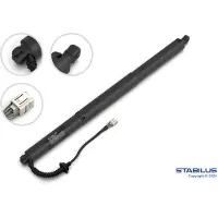 STABILUS Sähkömoottori, takaluukku 984020