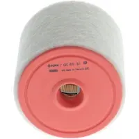 Bosch Ilmansuodatin F 026 400 765