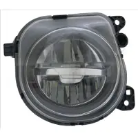 TYC Sumuvalo 19-12570-00-9