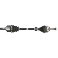 POINT GEAR Vetoakseli PNG76196