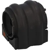 Blue Print Vakaajan hela ADBP800643