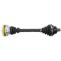 POINT GEAR Vetoakseli PNG70294