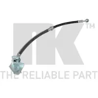 NK Jarruletku 853475