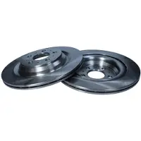 MAXGEAR Jarrulevy (1kpl) 19-4844