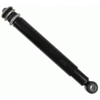 SACHS Iskunvaimennin 315 355