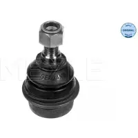 Meyle Pallonivel 016 010 0234