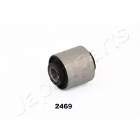 Japanparts Tukivarren hela RU-2469