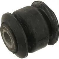FEBI BILSTEIN Tukivarren hela 31092