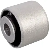 FEBI BILSTEIN Tukivarren hela 174625