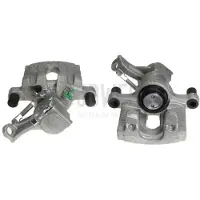 BUDWEG CALIPER Jarrusatula 343099