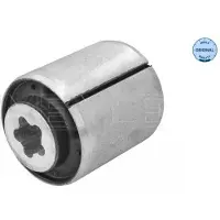Meyle Tukivarren hela 014 610 0078