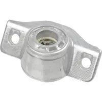 SACHS Jousijalan tukilaakeri 803 208