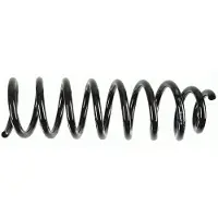 SACHS Jousi (auton jousitus) 994 355