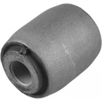 TEDGUM Tukivarren hela 00266597