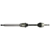 POINT GEAR Vetoakseli PNG75949