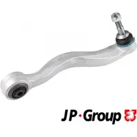 JP GROUP Tukivarsi, pyöräntuenta 1440101670