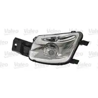 Valeo Sumuvalo 044650