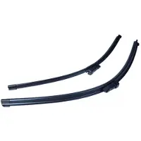 MAXGEAR Pyyhkijänsulka 39-0778