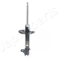 Japanparts Iskunvaimennin MM-90002