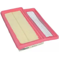 MAXGEAR Ilmansuodatin 26-2399