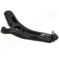 Japanparts BS-K27L - Tukivarsi, pyöräntuenta