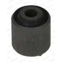 Moog Tukivarren hela ME-SB-16585