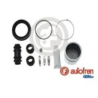 AUTOFREN SEINSA Korjaussarja, jarrusatula D42429C