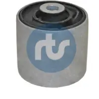 RTS Tukivarren hela 017-00111