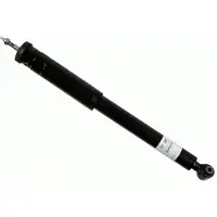 SACHS Iskunvaimennin 317 382