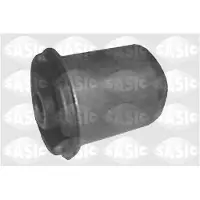SASIC Tukivarren hela 4001587