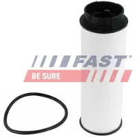 Fast Sports Nutrition DEGVIELAS FILTRS FT39304