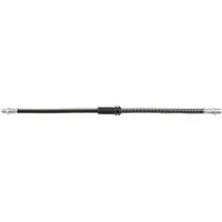 A.B.S. Brake Hose