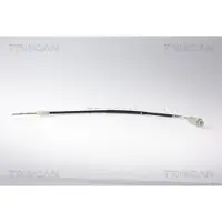 TRISCAN Vaijeri, seisontajarru 8140 27156