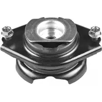 TEDGUM Jousijalkalaakeri TED65811