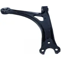 MAXGEAR Tukivarsi, pyöräntuenta 72-5538