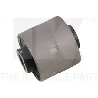 NK Tukivarren hela 5103374