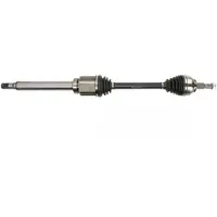 POINT GEAR Vetoakseli PNG76205