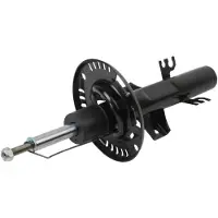MAXGEAR Iskunvaimennin 11-1694