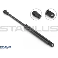 STABILUS Kaasujousi, takaluukku/kuormatila 2274QG