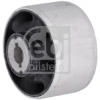 FEBI BILSTEIN Tukivarren hela 184920
