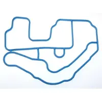 ELRING Termostaatin tiiviste - Renault - Clio, Megane, Kangoo, Scenic, Laguna, Grand scenic, Modus, Scénic xmod, Grand modus